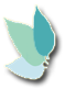 Ash Accounting - Carlton, Gedling, Arnold, Netherfield accountants